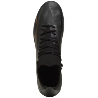 Puma Ultra Match FG/AG M 107754 02 football shoes (40,5)