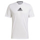Adidas Primeblue Designed to Move M GM2135 T-shirt (2XL)