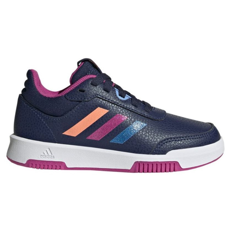 Adidas Tensaur Sport 2.0 K Jr HP6157 shoes (37 1/3)