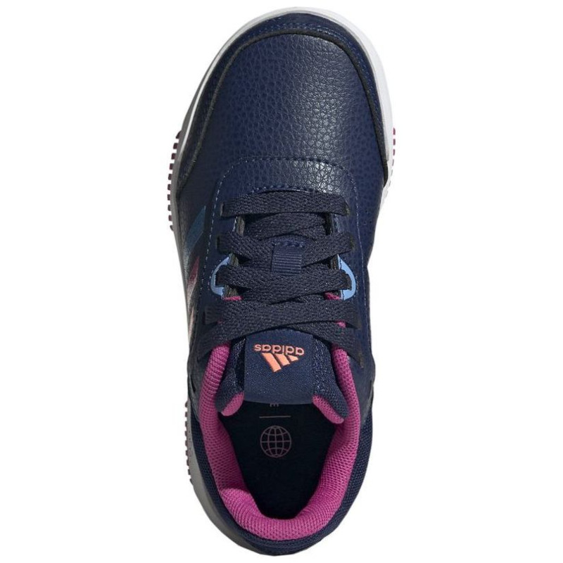 Adidas Tensaur Sport 2.0 K Jr HP6157 shoes (37 1/3)