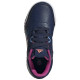 Adidas Tensaur Sport 2.0 K Jr HP6157 shoes (37 1/3)