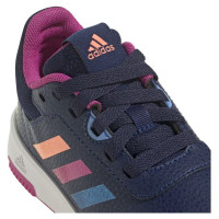 Adidas Tensaur Sport 2.0 K Jr HP6157 shoes (37 1/3)