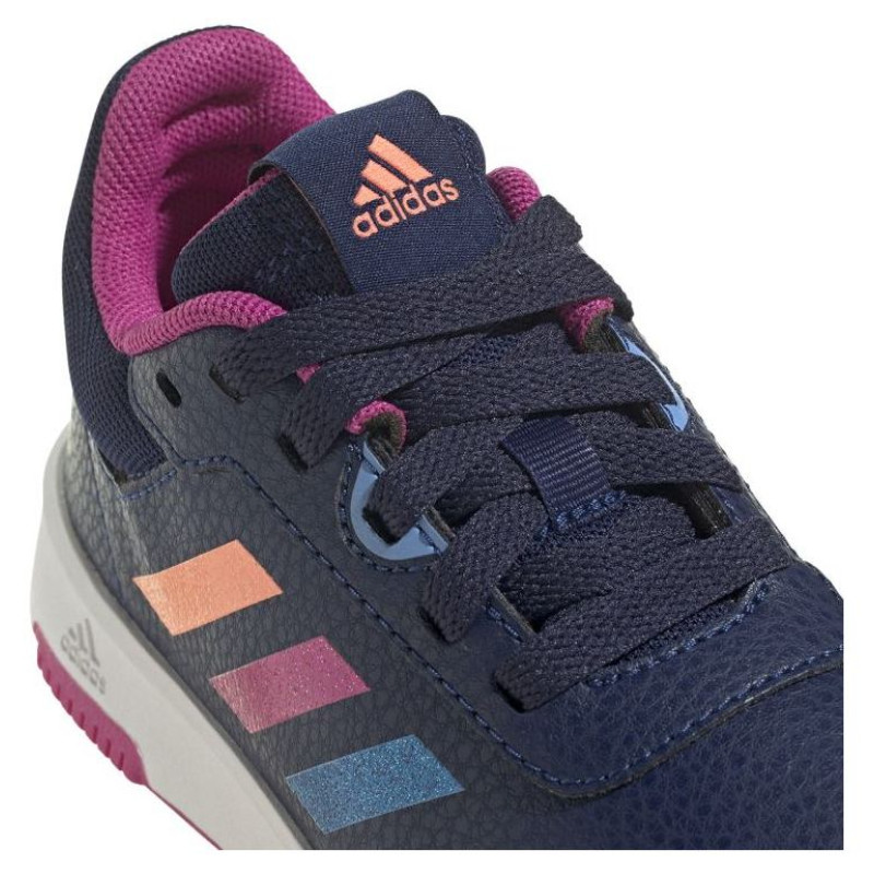 Adidas Tensaur Sport 2.0 K Jr HP6157 shoes (37 1/3)