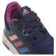 Adidas Tensaur Sport 2.0 K Jr HP6157 shoes (37 1/3)