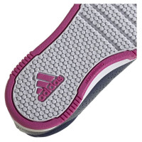 Adidas Tensaur Sport 2.0 K Jr HP6157 shoes (37 1/3)