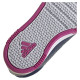 Adidas Tensaur Sport 2.0 K Jr HP6157 shoes (37 1/3)