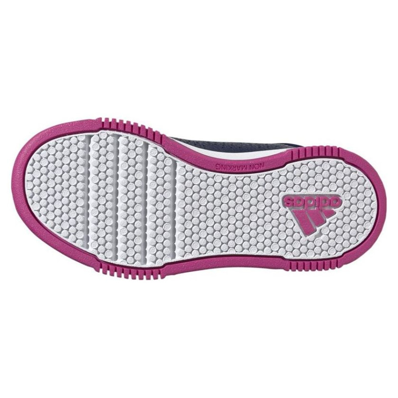 Adidas Tensaur Sport 2.0 K Jr HP6157 shoes (37 1/3)