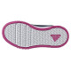 Adidas Tensaur Sport 2.0 K Jr HP6157 shoes (37 1/3)