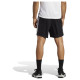Adidas Train Essentials Piqu&eacute; 3-Stripes M shorts IB8111 (S)