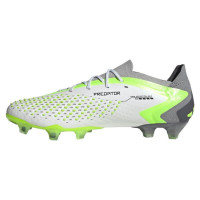 Adidas Predator Accuracy.1 L FG M GZ0032 football shoes (41 1/3)