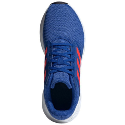 Adidas Galaxy 6 M IE8133 running shoes (46 2/3)
