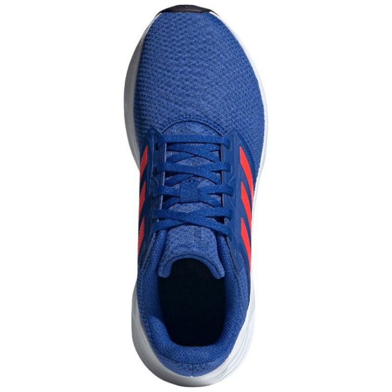 Adidas Galaxy 6 M IE8133 running shoes (46 2/3)