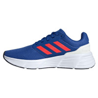 Adidas Galaxy 6 M IE8133 running shoes (46 2/3)
