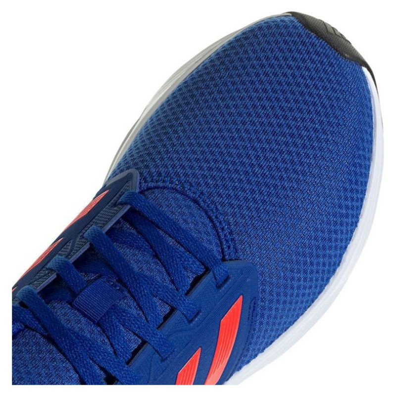 Adidas Galaxy 6 M IE8133 running shoes (46 2/3)