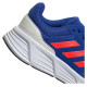 Adidas Galaxy 6 M IE8133 running shoes (46 2/3)