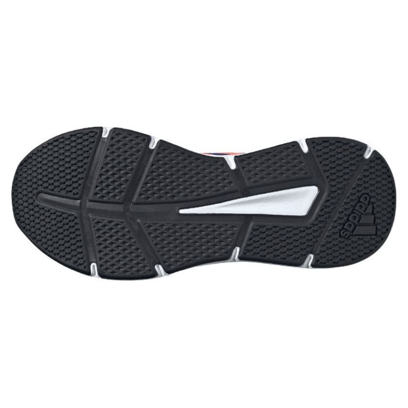 Adidas Galaxy 6 M IE8133 running shoes (46 2/3)