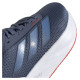 Adidas Duramo SL M IE7967 running shoes (44 2/3)