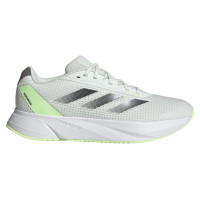 Adidas Duramo SL M IE7965 running shoes (46)