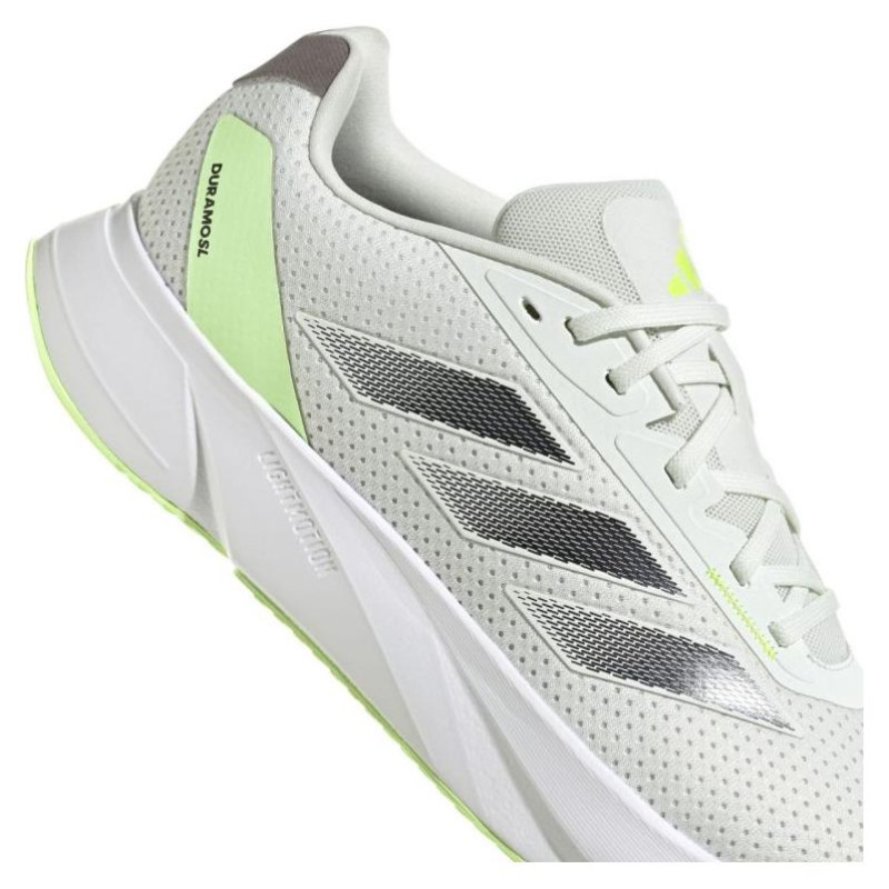 Adidas Duramo SL M IE7965 running shoes (46)