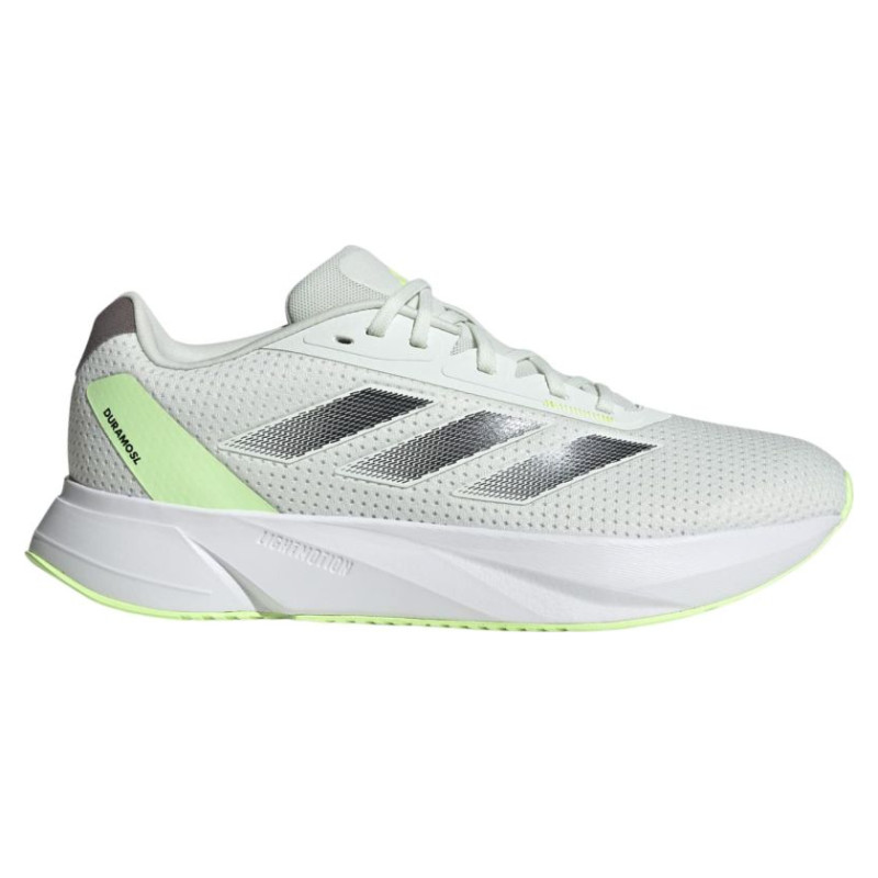 Adidas Duramo SL M IE7965 running shoes (46)