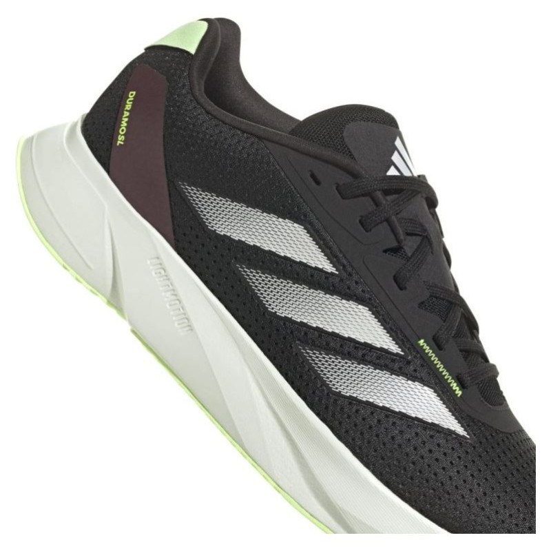 Adidas Duramo SL M IE7963 running shoes (46)