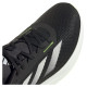 Adidas Duramo SL M IE7963 running shoes (46)