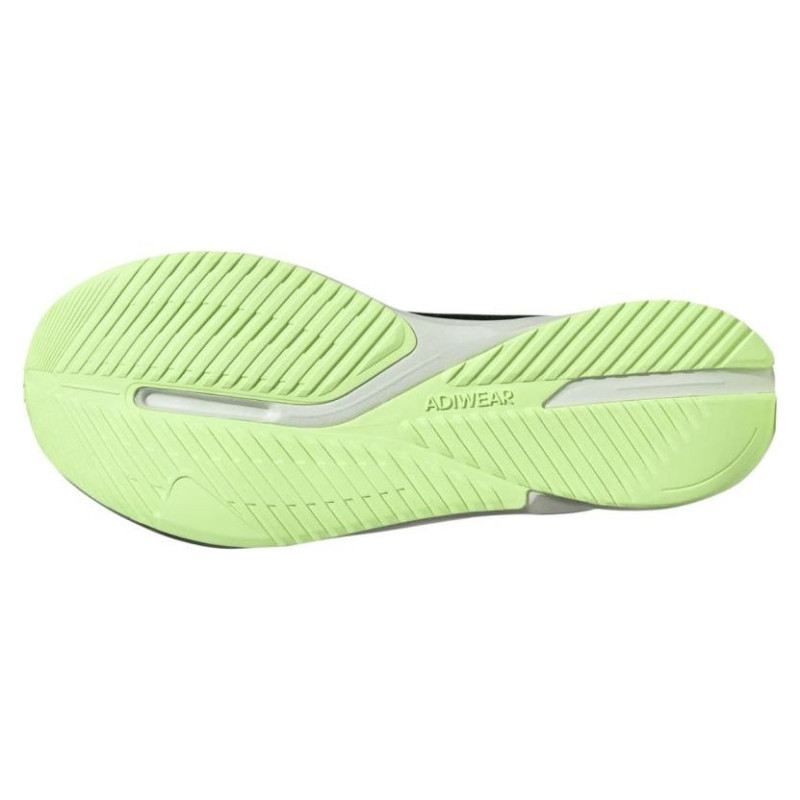 Adidas Duramo SL M IE7963 running shoes (46)