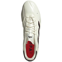 Adidas Copa Pure 2 Elite FG M IF5447 football shoes (43 1/3)