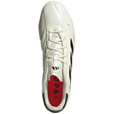 Adidas Copa Pure 2 Elite FG M IF5447 football shoes (43 1/3)