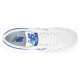 New Balance BB480LBL sports shoes (40,5)
