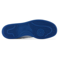 New Balance BB480LBL sports shoes (40,5)