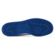 New Balance BB480LBL sports shoes (40,5)