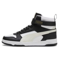 Puma RBD Game M shoes 38583926 (44.5)