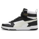 Puma RBD Game M shoes 38583926 (44.5)