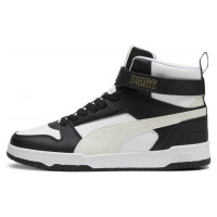 Puma RBD Game M shoes 38583926 (44.5)