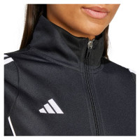 Adidas Tiro 24 Training W sweatshirt IJ9961 (2XL)