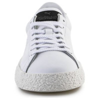 Puma Weekend Ac Milan M 387762-01 shoes (EU 41)