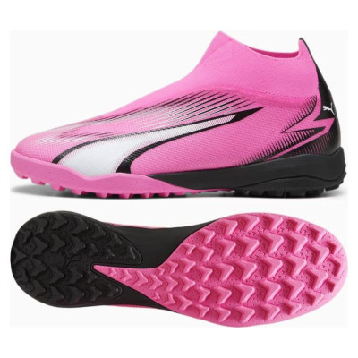 Puma Ultra Match+ LL TT M 107761 01 shoes (44)