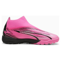 Puma Ultra Match+ LL TT M 107761 01 shoes (44)