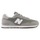 New Balance Jr GC515GRY shoes (39)