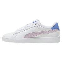 Puma Smash 3.0 L Jr shoes 392031 13 (35,5)