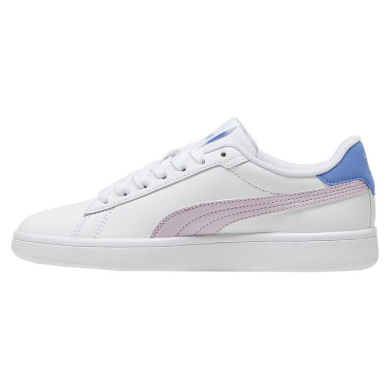 Puma Smash 3.0 L Jr shoes 392031 13 (35,5)