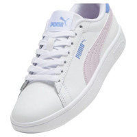 Puma Smash 3.0 L Jr shoes 392031 13 (35,5)