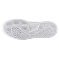 Puma Smash 3.0 L Jr shoes 392031 13 (35,5)