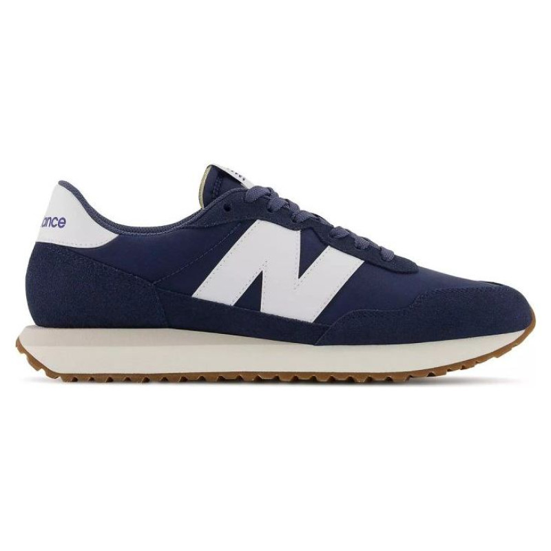 New Balance M MS237GB shoes (40)