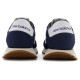 New Balance M MS237GB shoes (40)
