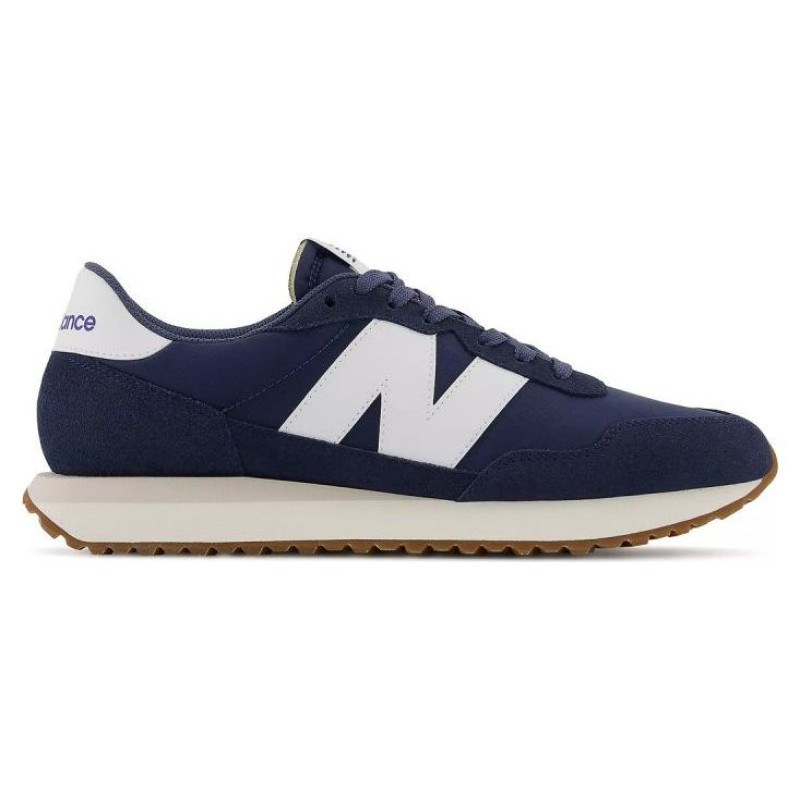 New Balance M MS237GB shoes (40)