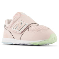 New Balance Jr NW574MSE shoes (21,5)