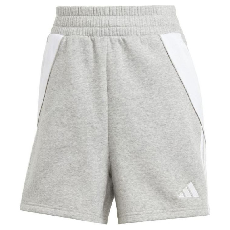 Adidas Tiro 24 Sweat W shorts IR9327 (S (163cm))