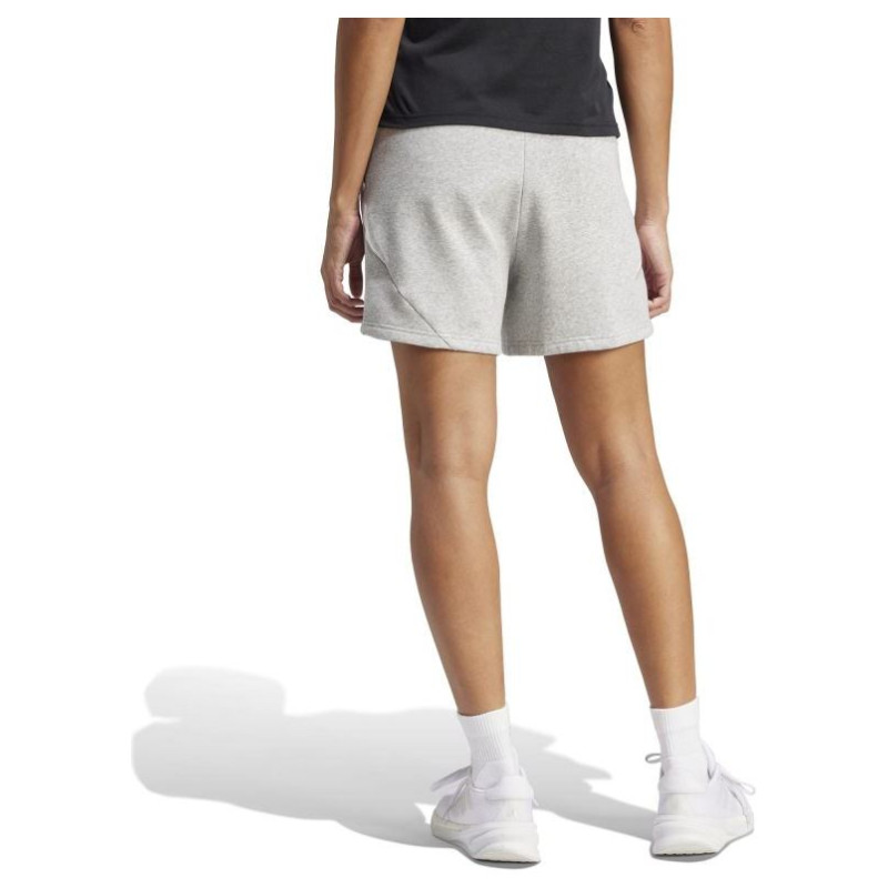 Adidas Tiro 24 Sweat W shorts IR9327 (S (163cm))